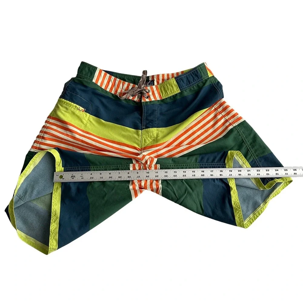 Patagonia great preowned